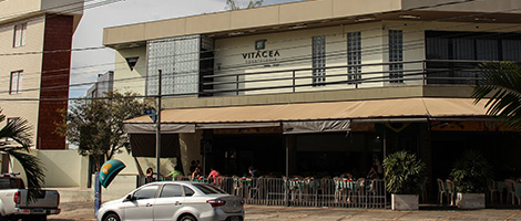 vitacea-foto-fachada