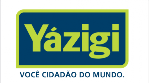 yazigi